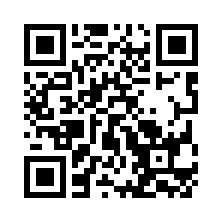 QR Code for 15mbNfFwMX8AzMYMY5HAj28rCFHRFQj4Fu