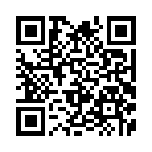 QR Code for 15mbPFJahboMPa6ZMEsJ7mVNkYAwKNU9k4