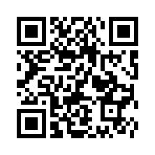 QR Code for 15mbQ8fPdfmgjrK22JNVDF99mddPkMqVLF