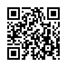 QR Code for 15mbTStwL9bbuf3S6HBMqNJ7vEMmKTYGmi