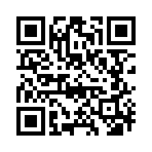 QR Code for 15mbTkHyU6QpP4Q7PCbM9YdKjVHxbkdmBd