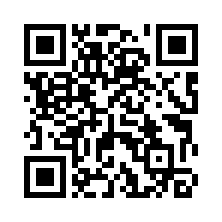 QR Code for 15mbWX8zWf4HTiSBfoDpobQQdgGfvG85WC