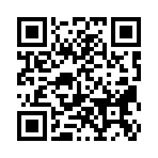 QR Code for 15mbXKEVG8VHuX9fXrbAPJnRYjmYus3SRW
