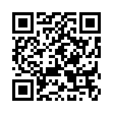 QR Code for 15mbd6a4FZZ6eTiFevoruUiaTjMfxqp9fs