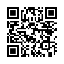 QR Code for 15mbgP2AP5etJm6PdqmdgNFD7iT4Bdae8V