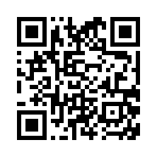 QR Code for 15mbm3FWRureMJwpKYdsNdCgSVKdAaYi63