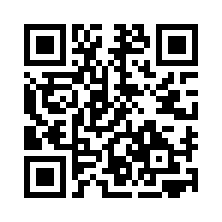 QR Code for 15mbncVnuo9FoF3jn5dzXeNgpGPkYTsZBQ