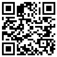 QR Code for 15mbnu9j8yEipCLpd9bfQPXgrE5YBvx2cN