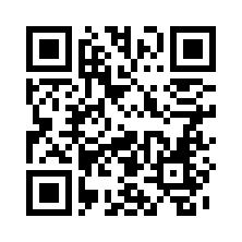 QR Code for 15mbonFtWeBfM1C5XTXjTCXTYDqnLMYJjf