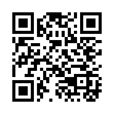 QR Code for 15mbsbqNsCpS2FmDNpbXzCFxozrJbhs4zz