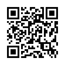 QR Code for 15mbtfP64F2gn4b4R48iU6qUqusPRyn4TH