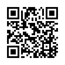 QR Code for 15mbumbvtDBc8zKHoF9ChU1q8kagxucdHT