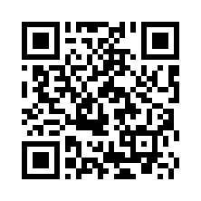 QR Code for 15mbyBHZ7gAz5qgLUfnsDBEoJ3XF2Aq8b3