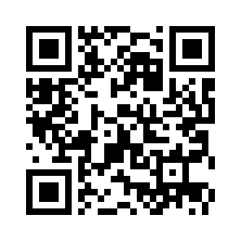 QR Code for 15mc2Hbv7c689x6PajYksUTWCfvJ216eoe