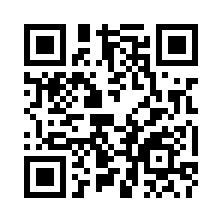 QR Code for 15mc5pcXjEnJF6TrXMJg6tjf8J3C2vzSCy