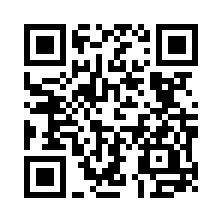 QR Code for 15mc6jmKFjsDZHbrtmjZbWQtkMJueESgJR
