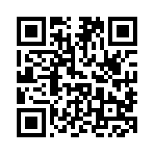 QR Code for 15mc7ADEwoFByWfkjhsoKdR4AaTyxkPTt8