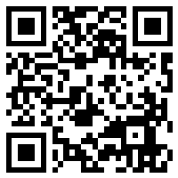 QR Code for 15mcAyw4QhvxjXGrAvPRSPiVf2dL38G1sL