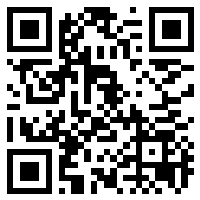 QR Code for 15mcC6Y5nVd2SWLLnMzD8f4rUgiF1mn6gW