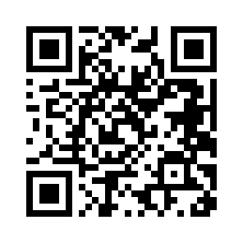 QR Code for 15mcCGdNMcNMS5LHS9rw4CUUkZRPAMLZjr