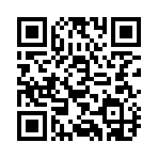 QR Code for 15mcDzH25NYB2PR8T4FbB7HViFRSjm2RYw