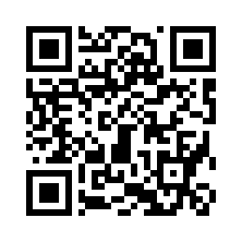 QR Code for 15mcE6gnGaiXfb5oshndBiUGQzuCwouzmG