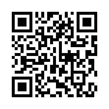 QR Code for 15mcFL6cPDhougLNBiof1yFrVNVwt5vdVY