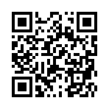 QR Code for 15mcFRmgzGDHgERHqRBWrUBMSstWM7MVDJ