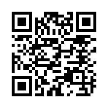 QR Code for 15mcFfa1vKWMi7fWazctcovngLTBuuy3ev