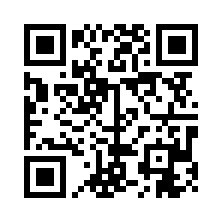 QR Code for 15mcHGW4QY48qEn3BAeT8cJxJrvmsJn3b2