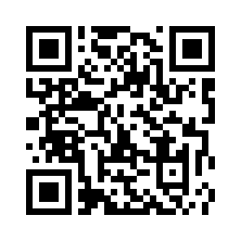 QR Code for 15mcHT8Aox1dEeQG2AVXyYUYxueTZXbmoM