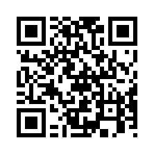 QR Code for 15mcKqjVzizjVPF6itBJkxGmVQKDyDHedm