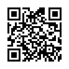 QR Code for 15mcLh2UtQDaggoFduGXckKyA34a8KU1NF