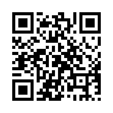 QR Code for 15mcRUAsWr1yECP9m3RGPS8NR9Xu7wKvCW