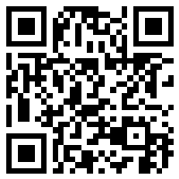 QR Code for 15mcULCdeN83o8dExtTcw3VykQdbFZivXX