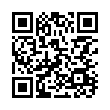 QR Code for 15mcV7Gr967BbVF2CbJPA9vyy2ANd2vFQp
