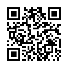 QR Code for 15mcXXuBiYnUaju2iaSfxPLbvKAkr6GcF5