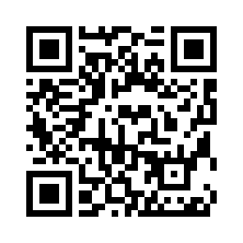 QR Code for 15mcbnFJXS8YNV57cvZR7eqLb1MWDLfEBd