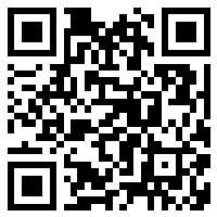 QR Code for 15mcbnNVPW5L5ZnFnuEaXDei7m5xLWCSda