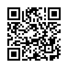 QR Code for 15mcc5JCEer68DtP9KorXEMshW8NvqB7Hd