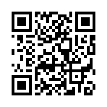 QR Code for 15mccfcjWNJS8oT1vAZ6nXUaHVja5pjqKZ