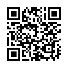 QR Code for 15mccsTRXCyZH8CX4rk4yQFFdECYbuYG8A