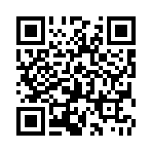 QR Code for 15mcd7Cew4GEDpmd2q1pGuPLgRRqMhp6j6