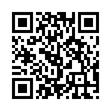 QR Code for 15mcoesCGdit2sLdma5AeY24qRpsP7ago7