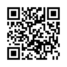 QR Code for 15mcps5iv3iFrqcugG8Vk6LMsdGmdQSULD