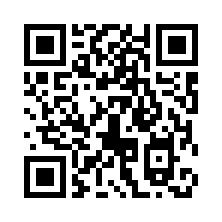 QR Code for 15mcqx3aThRms2cVDLKnitYqMdmdfqYNhU
