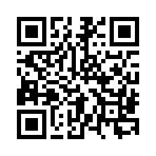 QR Code for 15mcv6tMeprKVCTy2AC2F267JCcCSghwHG