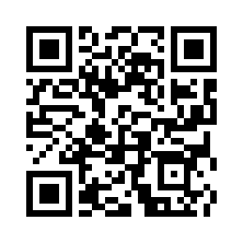 QR Code for 15mcvgDD8pV2xFG3ZJsPAPjVeQZx6i9QPD