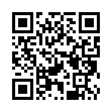 QR Code for 15mczZcN3tk6UNryzMN7dYkXFGdKLrr32m