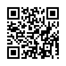 QR Code for 15md1Hg3muRNJrqo7h6yEii9EMFCpcnGXj